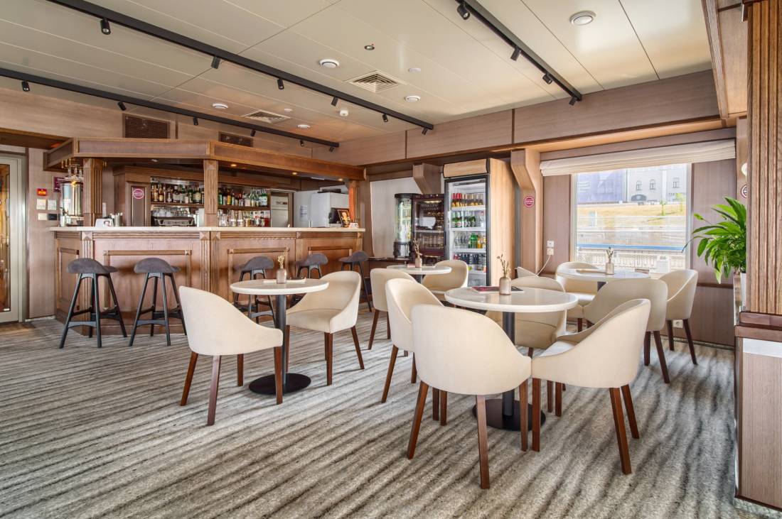 Мстислав Ростропович бар Мелодия реки