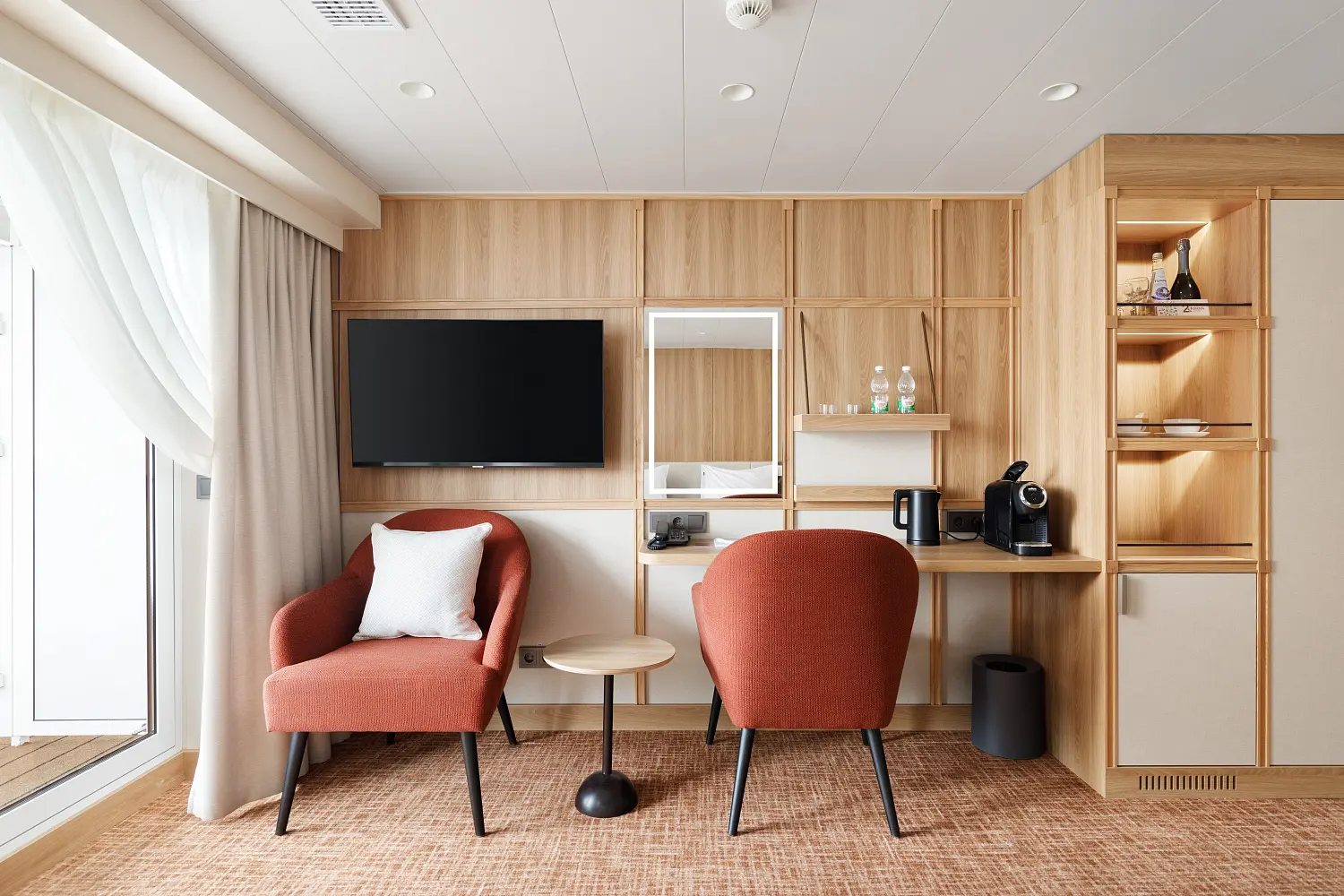 Мстислав Ростропович Полулюкс А