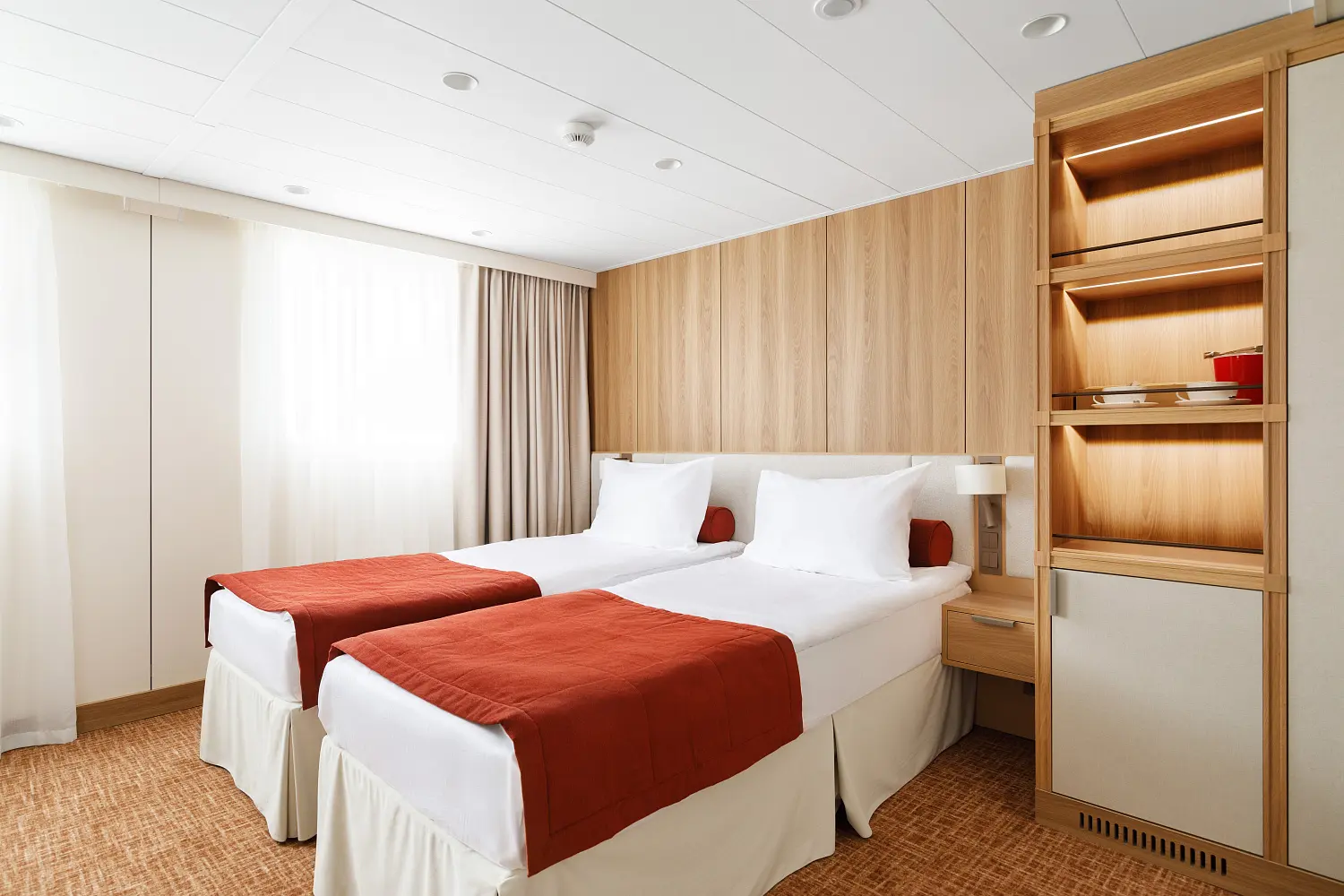 Мстислав Ростропович Полулюкс Б