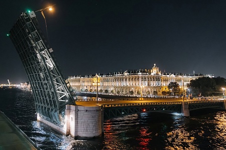 Царицынская губерния